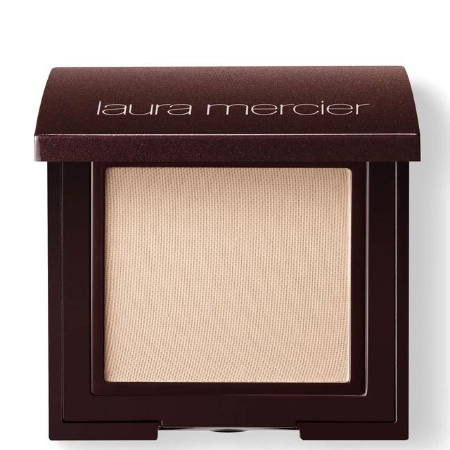 Laura Mercier Matte Eye Shadow 2.6g (Various Shades) - Vanilla Nuts on Productcaster.