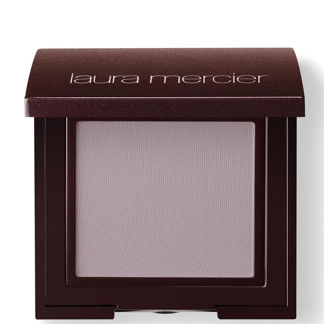 Laura Mercier Matte Eye Shadow 2.6g (Various Shades) - Plum Smoke on Productcaster.