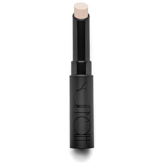 Surratt Surreal Skin Concealer 1.9g (Various Shades) - 1 on Productcaster.