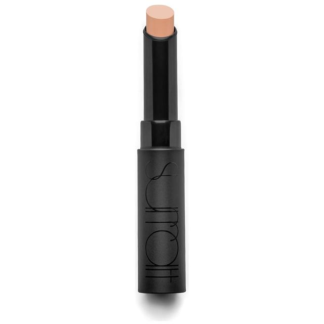 Surratt Surreal Skin Concealer 1.9g (Various Shades) - 4 on Productcaster.