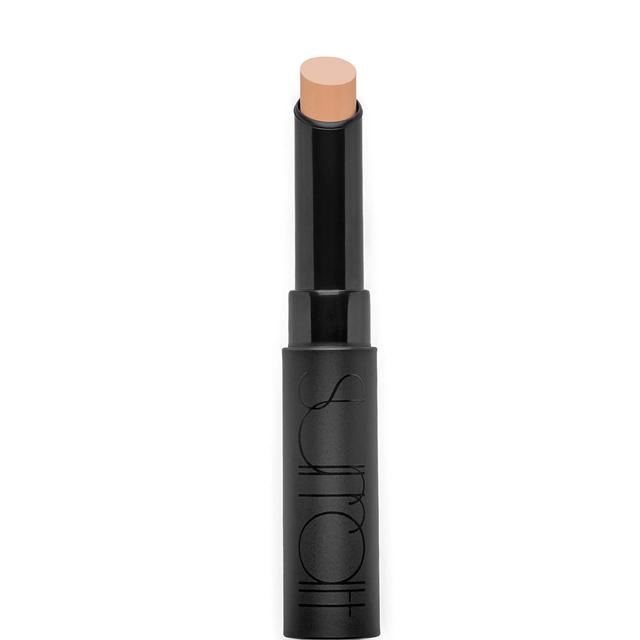 Surratt Surreal Skin Concealer 1.9g (Various Shades) - 5 on Productcaster.