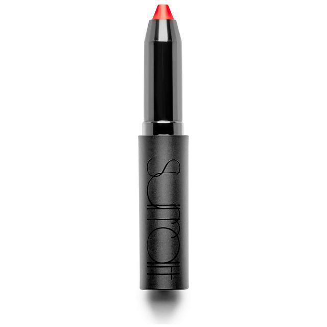 Surratt Automatique Lip Crayon 1.3g (Various Shades) - P.O.C. on Productcaster.