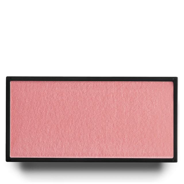 Surratt Artistique Blush 4g (Various Shades) - La Vie en Rose on Productcaster.