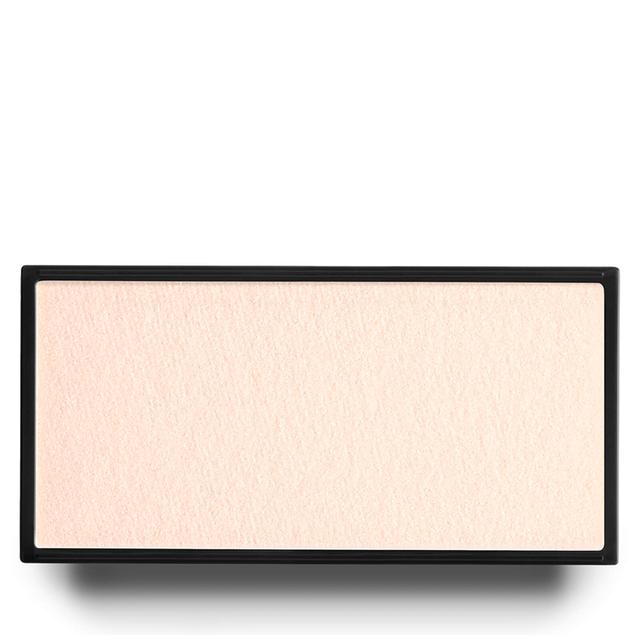 Surratt Artistique Blush 4g (Various Shades) - Aureole on Productcaster.