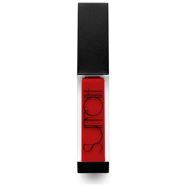 Surratt Lip Lustre 6g (Various Shades) - Bon Vivant on Productcaster.