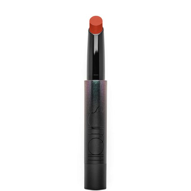 Surratt Lipslique 1.6g(Various Shades) - Ladybug on Productcaster.