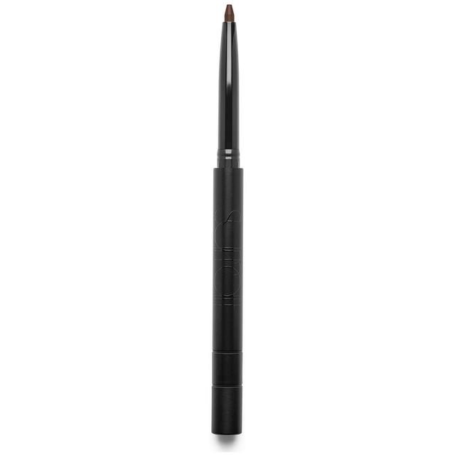 Surratt Moderniste Lip Pencil 0.15g (Various Shades) - Chocolat Bisous on Productcaster.