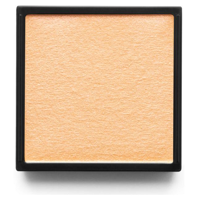 Surratt Artistique Eyeshadow 1.7g (Various Shades) - Dore Rose on Productcaster.