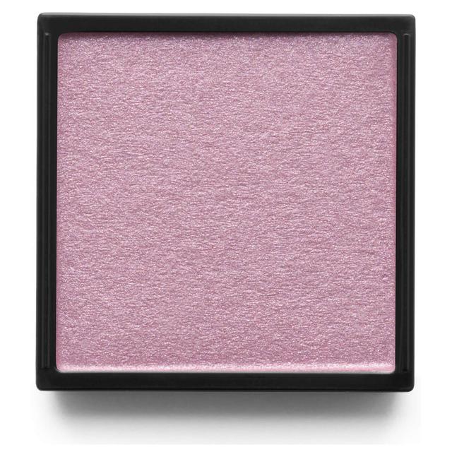 Surratt Artistique Eyeshadow 1.7g (Various Shades) - Ravissante on Productcaster.