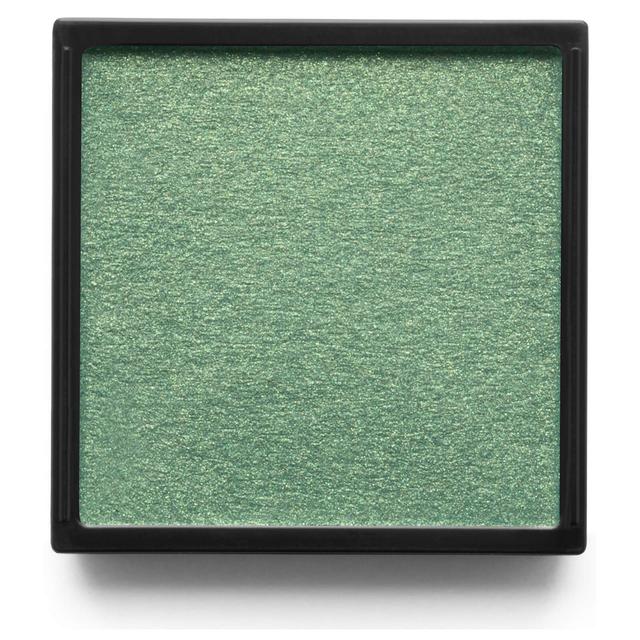 Surratt Artistique Eyeshadow 1.7g (Various Shades) - Envier on Productcaster.