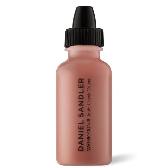 Daniel Sandler Watercolour Liquid Cheek Colour 15ml (Various Shades) - Chelsea on Productcaster.