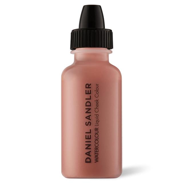 Daniel Sandler Watercolour Liquid Cheek Colour 15ml (Various Shades) - Chelsea on Productcaster.