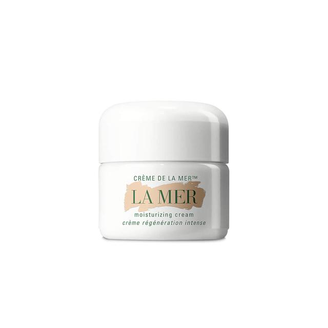 La Mer Crème de la Mer Moisturizing Cream (Various Sizes) - 15ml on Productcaster.