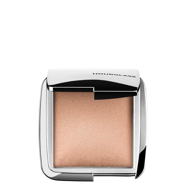 Hourglass Ambient Strobe Lighting Powder 4.6g (Various Shades) - Euphoric Strobe Light on Productcaster.