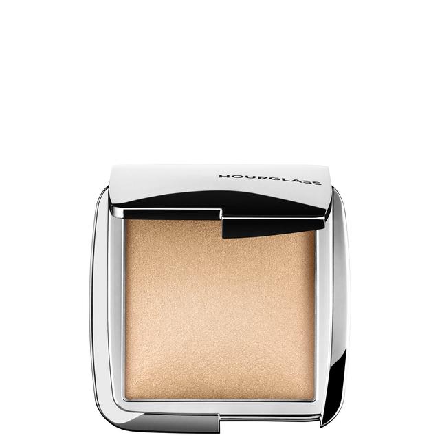 Hourglass Ambient Strobe Lighting Powder 4.6g (Various Shades) - Brilliant Strobe Light on Productcaster.