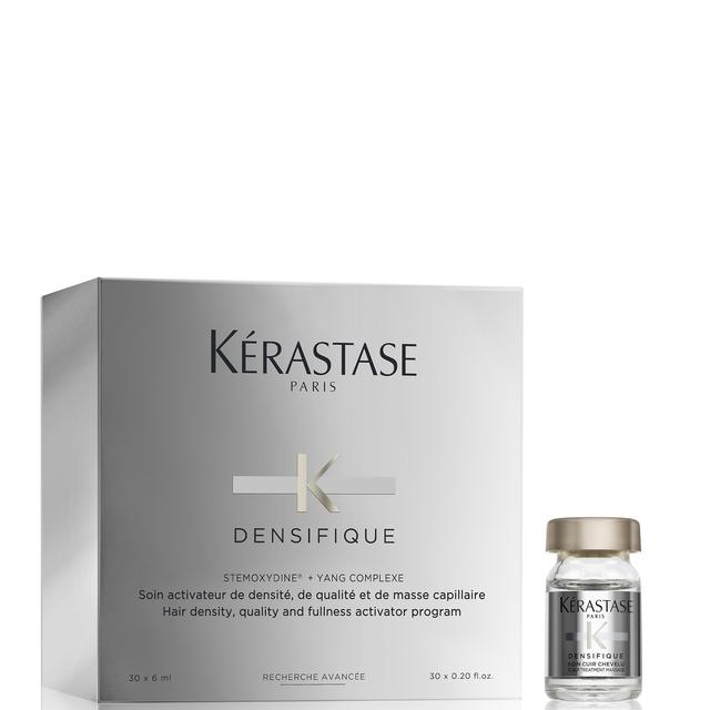 Kérastase Densifique Femme 30 x 6ml on Productcaster.