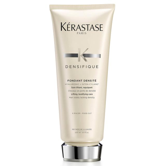 Kérastase Densifique Conditioner 200ml on Productcaster.