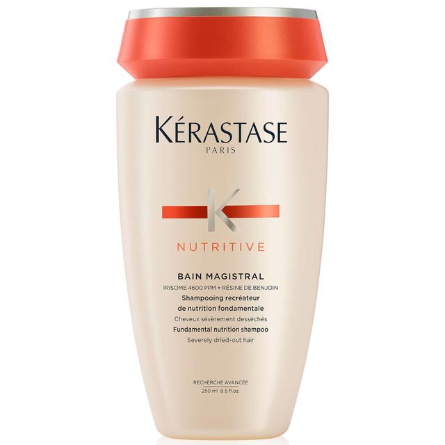 Kérastase Nutritive Bain Magistral 250 ml on Productcaster.