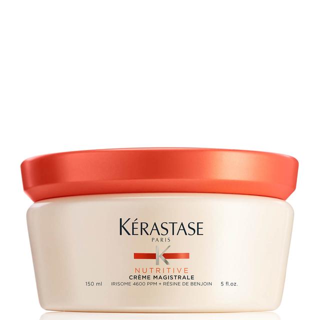 Kérastase Nutritive Creme Magistral 150ml on Productcaster.