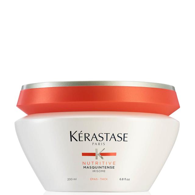 Kérastase Nutritive Masquintense Cheveux Epais For Thick Hair 200 ml on Productcaster.