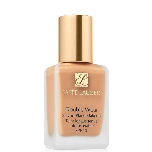 Estée Lauder Double Wear Stay-In-Place Makeup 30ml (Various Shades) - 2W0 Warm Vanilla on Productcaster.