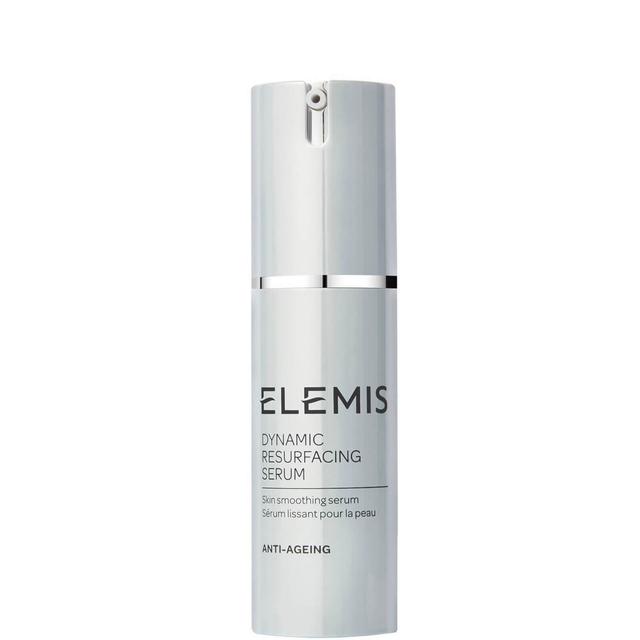 Elemis Dynamic Resurfacing Serum 30ml on Productcaster.