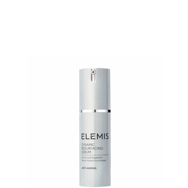 Elemis Dynamic Resurfacing Serum 30ml on Productcaster.