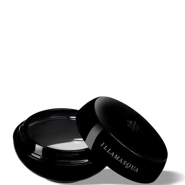 Illamasqua Hydra Veil Primer 30ml on Productcaster.