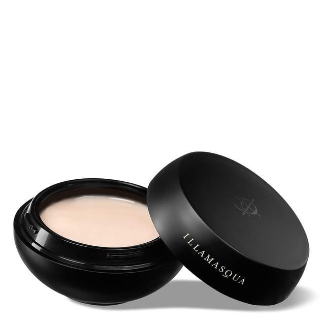 Illamasqua Matte Veil Primer 30 ml on Productcaster.