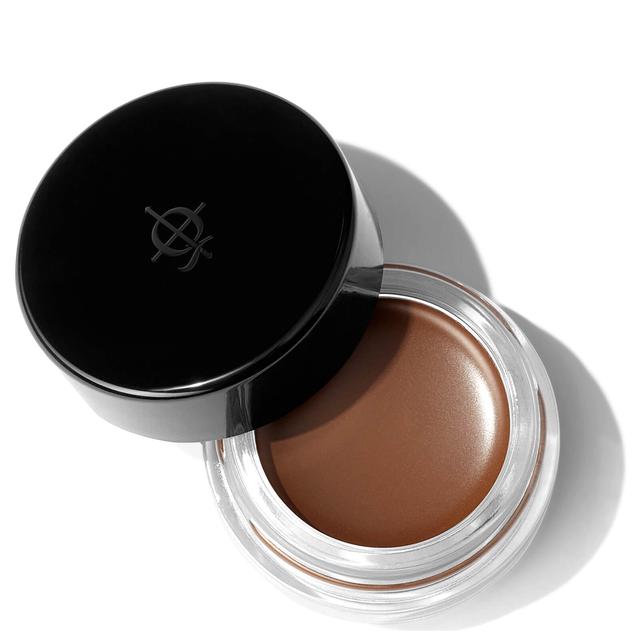 Illamasqua Precision Brow Gel Glimpse on Productcaster.