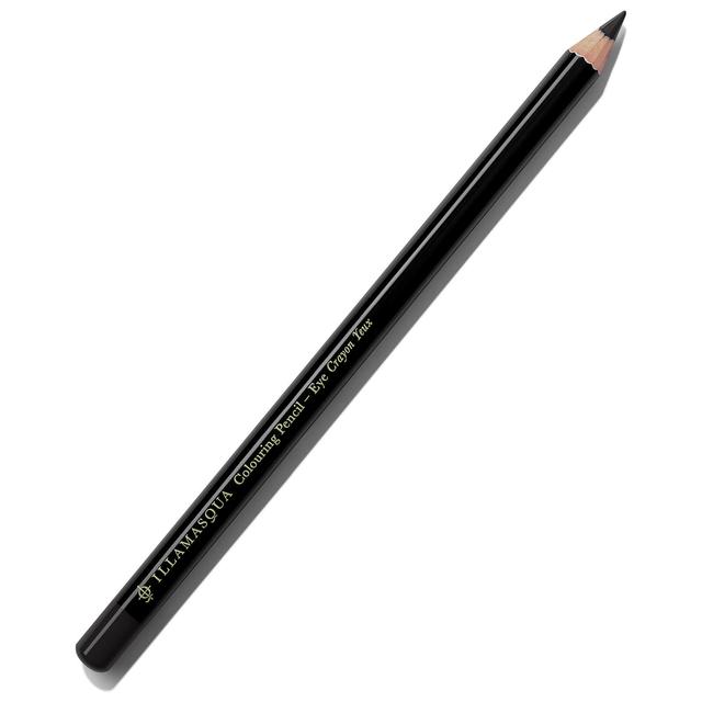 Illamasqua Eye Colouring Pencil S.O.P.H.I.E on Productcaster.