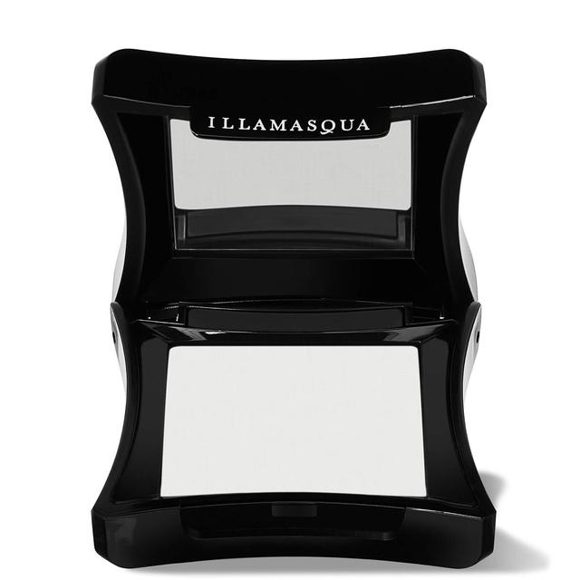 Illamasqua Pressed Powder - PP 010 on Productcaster.