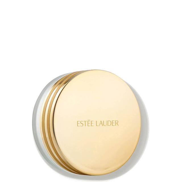 Estée Lauder Advanced Night Repair Micro Cleansing Balm 65ml on Productcaster.