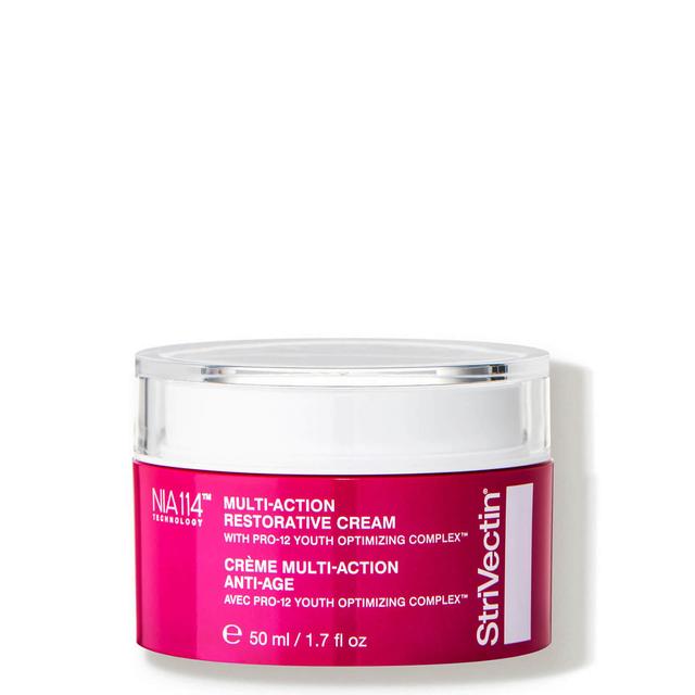 StriVectin Multi-Action Restorative Cream 50 ml on Productcaster.