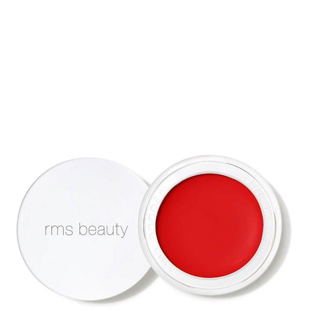 RMS Beauty Lip2Cheek (Various Shades) - Beloved on Productcaster.