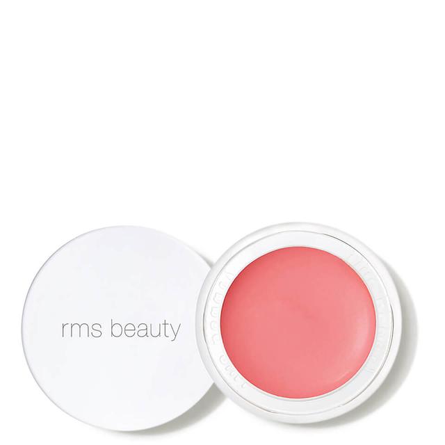 RMS Beauty Lip2Cheek (Various Shades) - Demure on Productcaster.