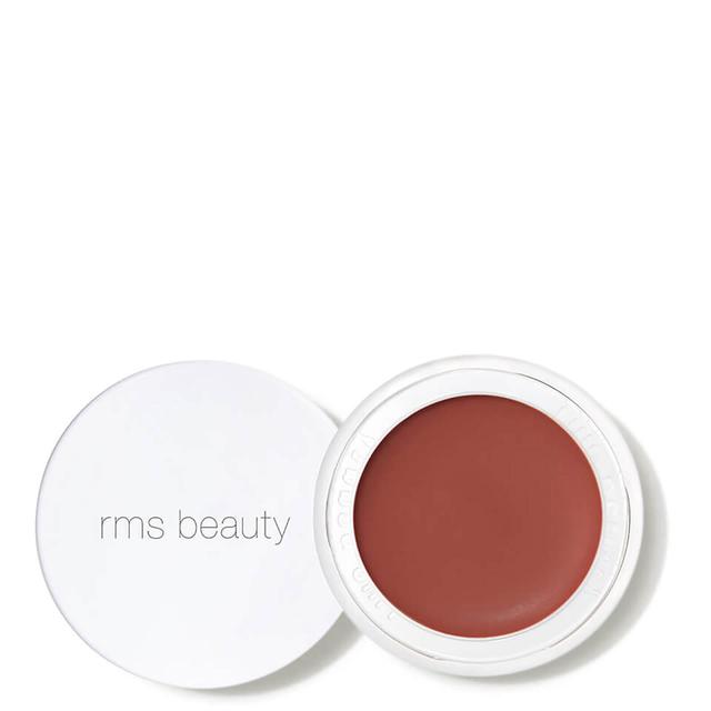 RMS Beauty Lip2Cheek (Various Shades) - Illusive on Productcaster.