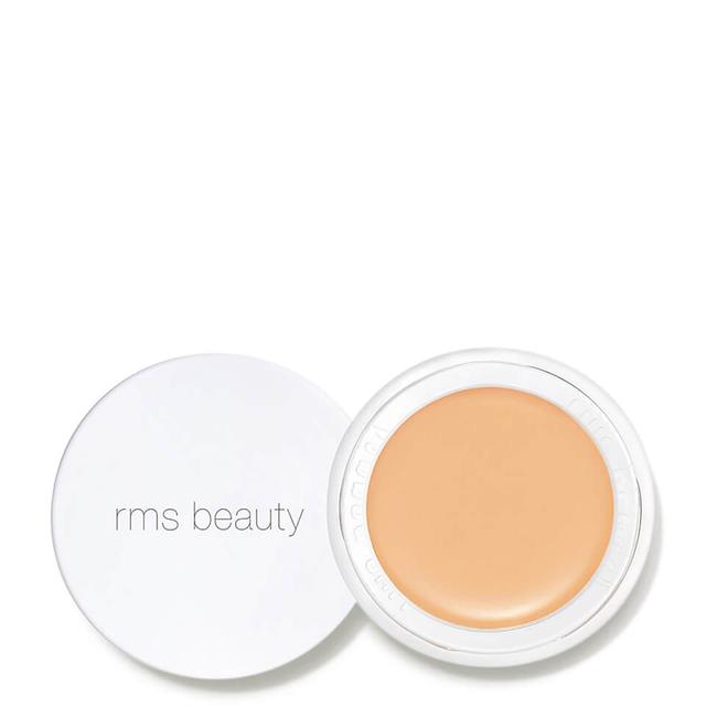 RMS Beauty Uncoverup Concealer (Various Shades) - 22 on Productcaster.