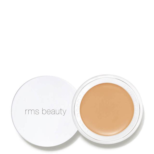 RMS Beauty 'Un' Cover-Up Concealer - 33 on Productcaster.