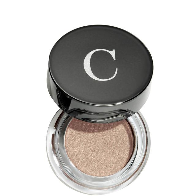 Chantecaille Mermaid Eye Shadow Seashell on Productcaster.