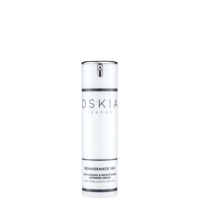 OSKIA Renaissance 360 Brightening Supreme Cream (40ml) on Productcaster.