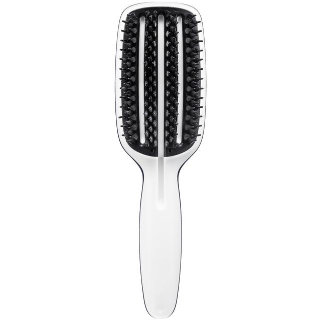 Tangle Teezer Blow Drying Smoothing Tool - Half Size on Productcaster.