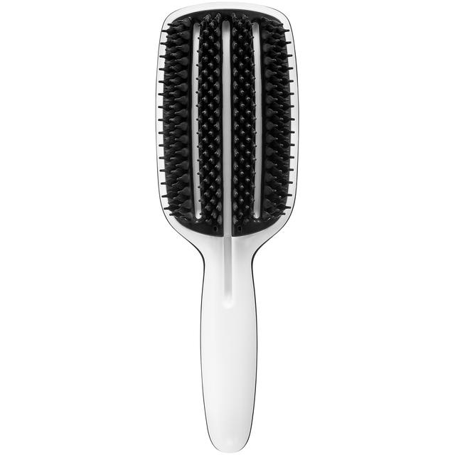 Tangle Teezer Blow Drying Smoothing Tool - Full Size on Productcaster.