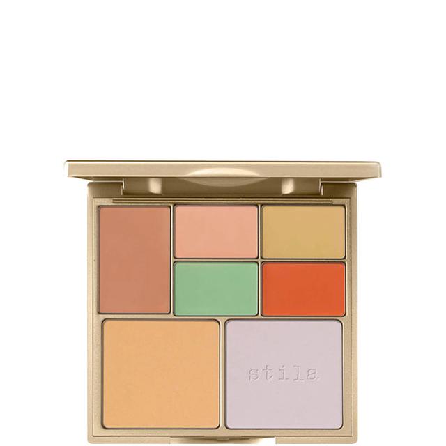 Stila Correct & Perfect All-in-One Correcting Palette 13g on Productcaster.