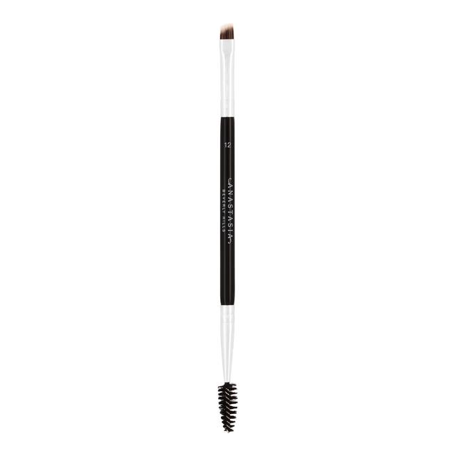 Anastasia Beverly Hills Brush #12 on Productcaster.