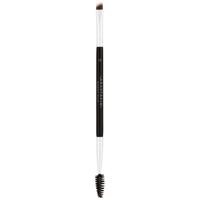 Anastasia Beverly Hills Brush #12 on Productcaster.