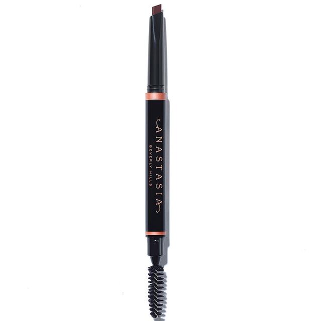 Anastasia Beverly Hills Brow Definer 0.2g (Various Shades) - Auburn on Productcaster.