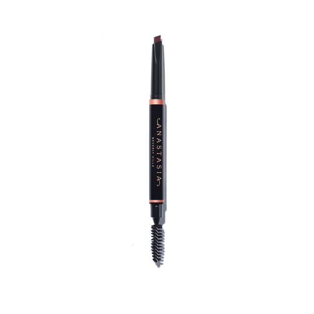 Anastasia Beverly Hills Brow Definer 0.2g (Various Shades) - Auburn on Productcaster.