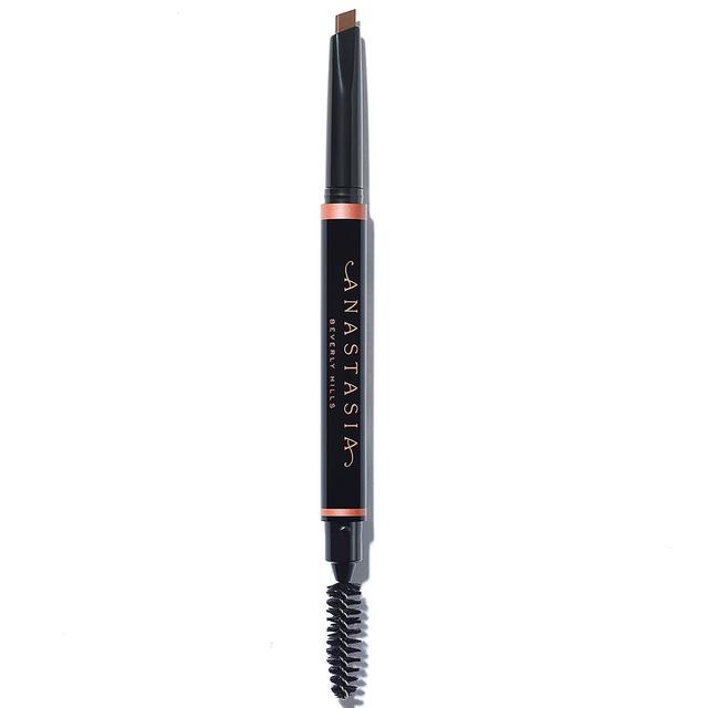 Anastasia Beverly Hills Brow Definer 0.2g (Various Shades) - Blonde on Productcaster.