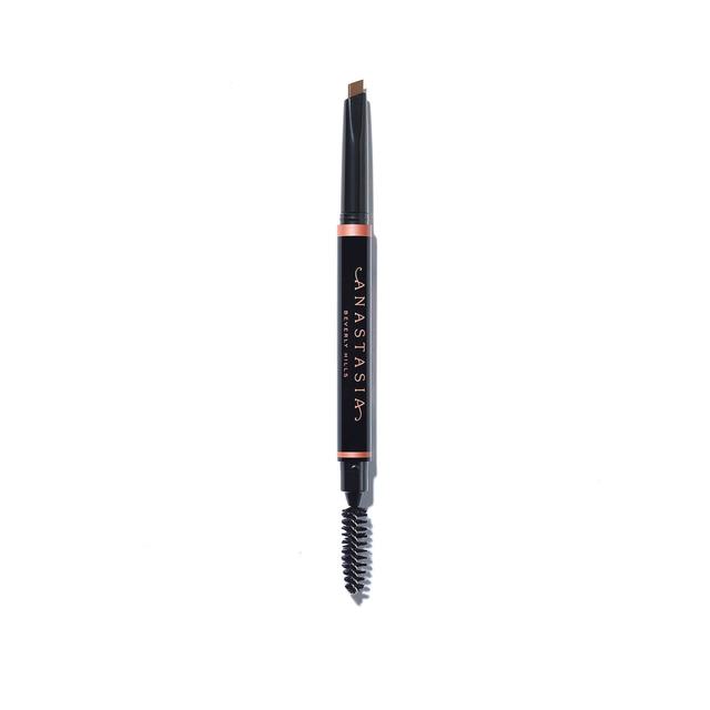 Anastasia Beverly Hills Brow Definer 0.2g (Various Shades) - Blonde on Productcaster.